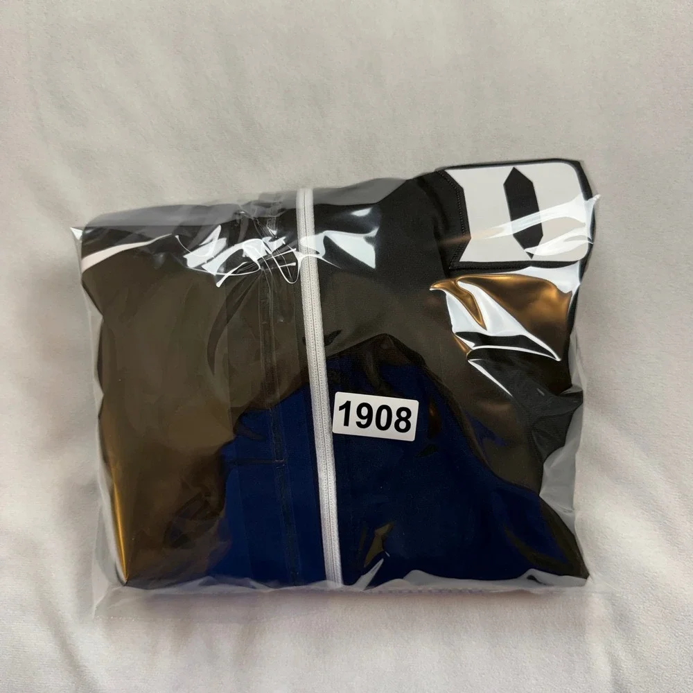 Nike dri fit